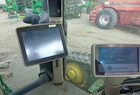 2012 John Deere 8360RT
