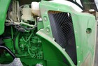 2012 John Deere 8285R