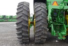 2012 John Deere 8285R