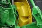 2012 John Deere 8285R