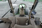 2012 John Deere 8285R