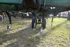2003 John Deere 2400