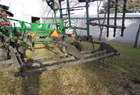 2003 John Deere 2400