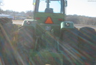 1979 John Deere 8440