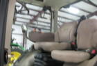 2010 John Deere 8345R
