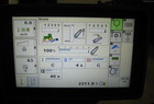 2010 John Deere 8345R