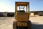 1972 Caterpillar 941B