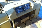 1972 Caterpillar 941B
