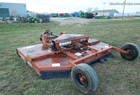  Rhino SE10
