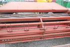  Gehl 1070 HAYBINE