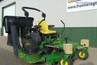 2007 John Deere 727A