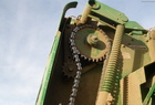 2007 John Deere 568