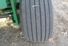 2007 John Deere 568
