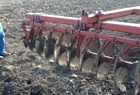  Krause 2200