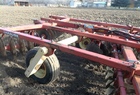  Krause 2200