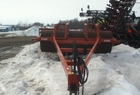  Rite Way Land Roller