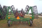 2006 John Deere 200