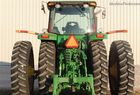 2010 John Deere 7830