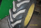 2006 John Deere 5103