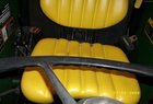 2006 John Deere 5103