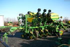 2005 John Deere 1790