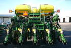 2005 John Deere 1790