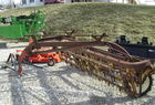  New Holland 56