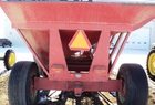 Brent 640