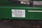 2000 John Deere 1750