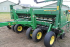 1998 John Deere 1530