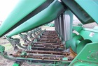 1997 John Deere 893