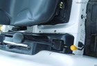  Bobcat CT445