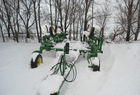 2004 John Deere 2410