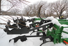 2004 John Deere 2410