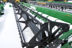 2010 John Deere 635F