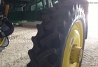 2005 John Deere 4720