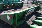 1980 John Deere 643