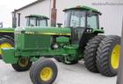  John Deere 4850