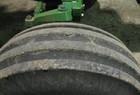  John Deere 4850