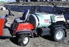 2008 Toro 41107