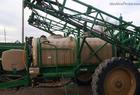 2006 Great Plains TSF1060