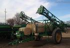2006 Great Plains TSF1060