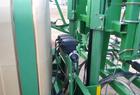 2006 Great Plains TSF1060
