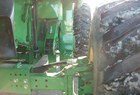  John Deere 9870 STS