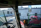  John Deere 9870 STS