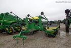 1997 John Deere 1770