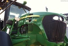 2010 John Deere 4730