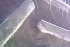  Firestone FLOATER TIRES & WHEELS