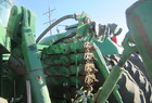 2004 John Deere 9320