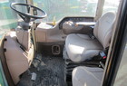 2004 John Deere 9320